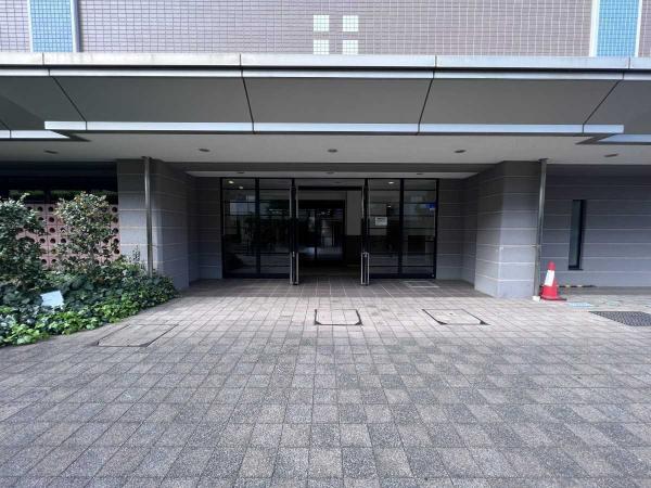 その他の画像2