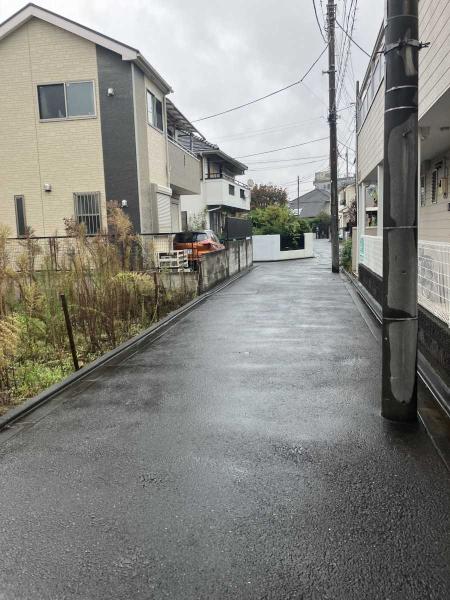 その他の画像2