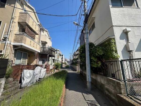 その他の画像4
