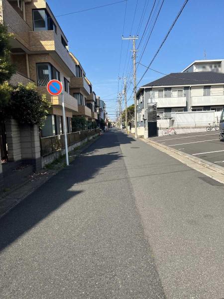 その他の画像3