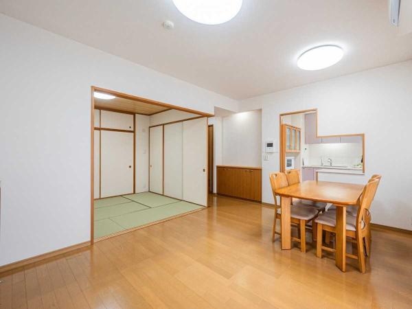 その他の画像3