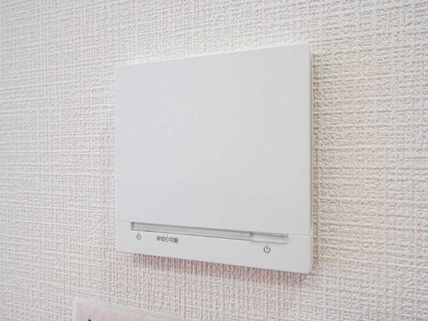 その他の画像4