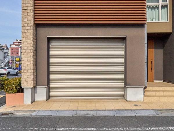 その他の画像1