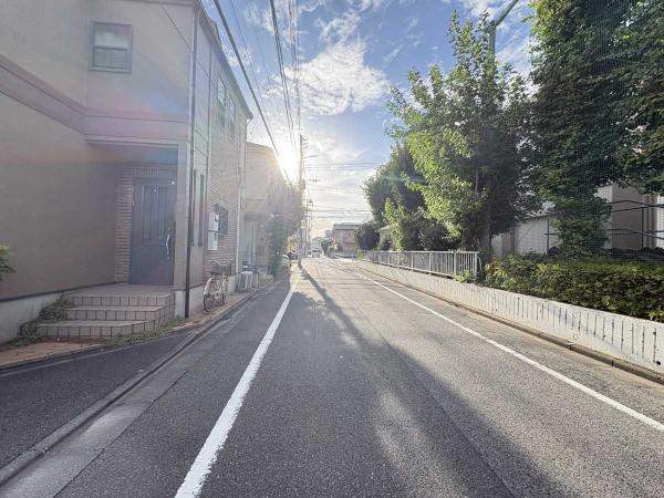 その他の画像2