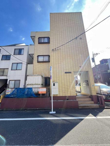 その他の画像2