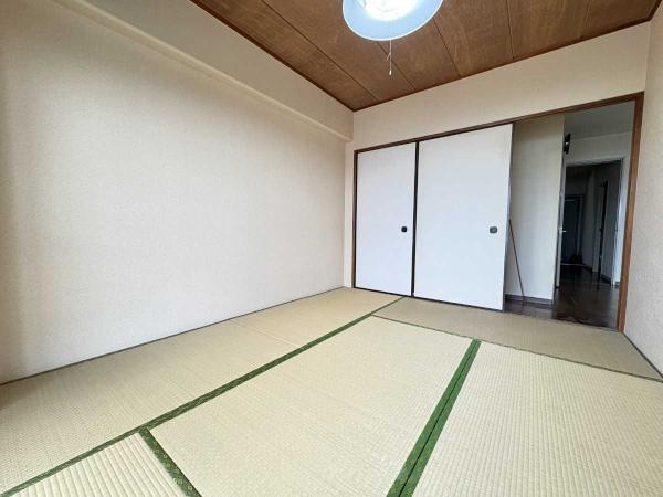 その他の画像4