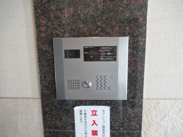 その他の画像3