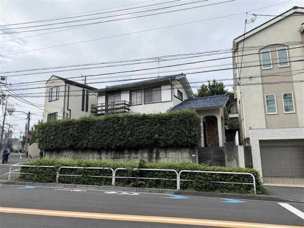 その他の画像1