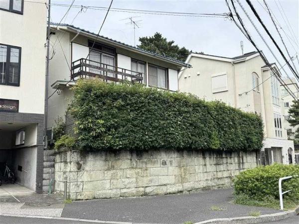 その他の画像2