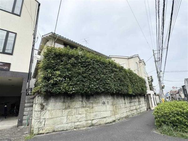 その他の画像4