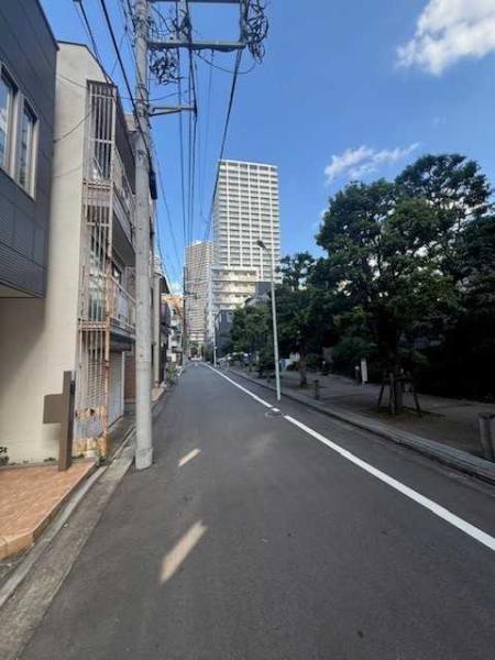 その他の画像3
