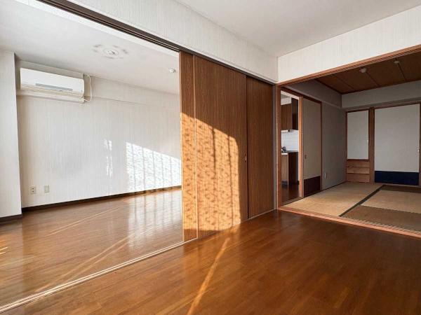 その他の画像2