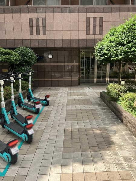 その他の画像2