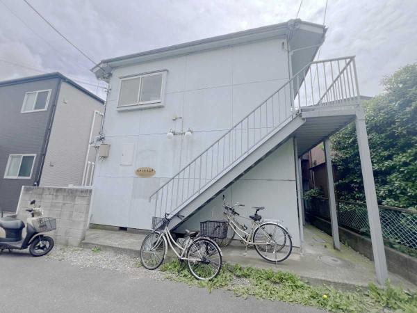 その他の画像1