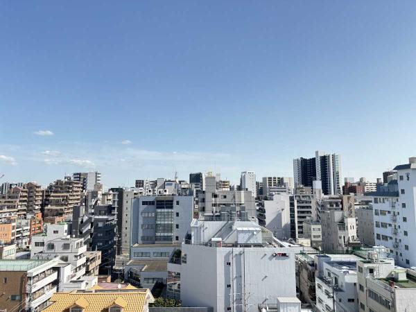 その他の画像1