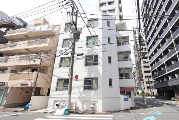 その他の画像4
