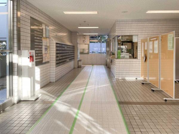 その他の画像2