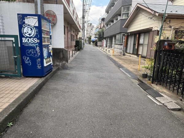 その他の画像4