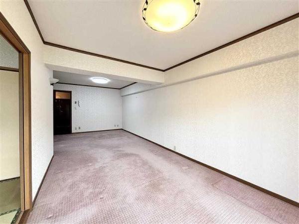 その他の画像3