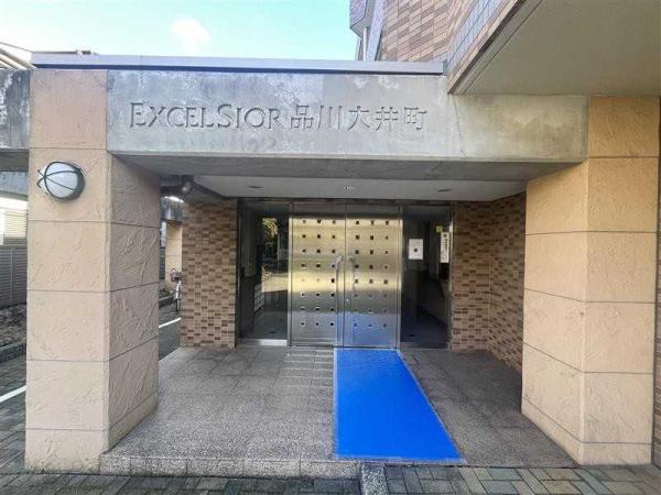 その他の画像4