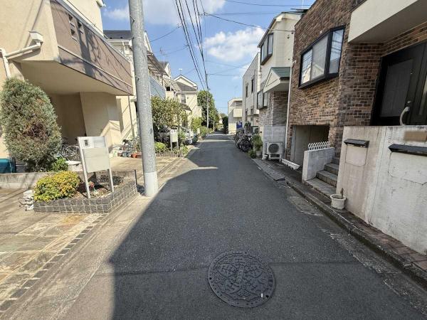 その他の画像1