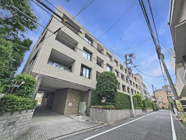 その他の画像1