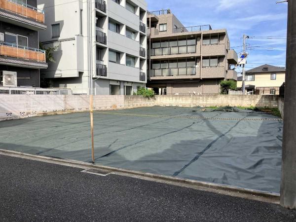その他の画像1
