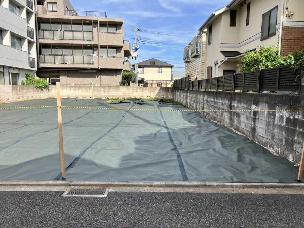 その他の画像3