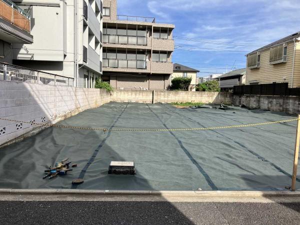 その他の画像4