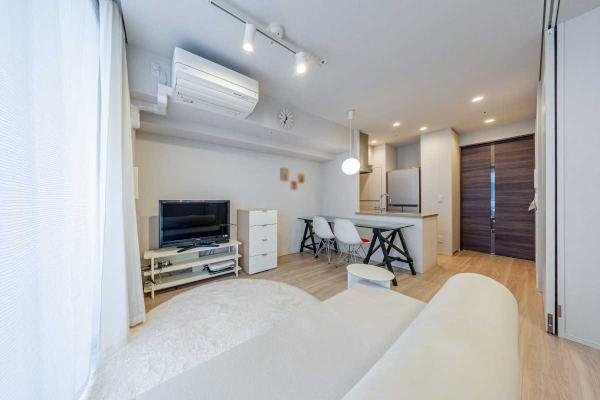 その他の画像4
