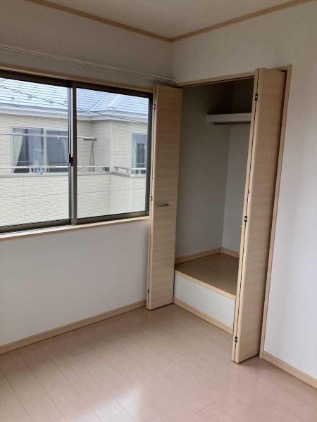 その他の画像1
