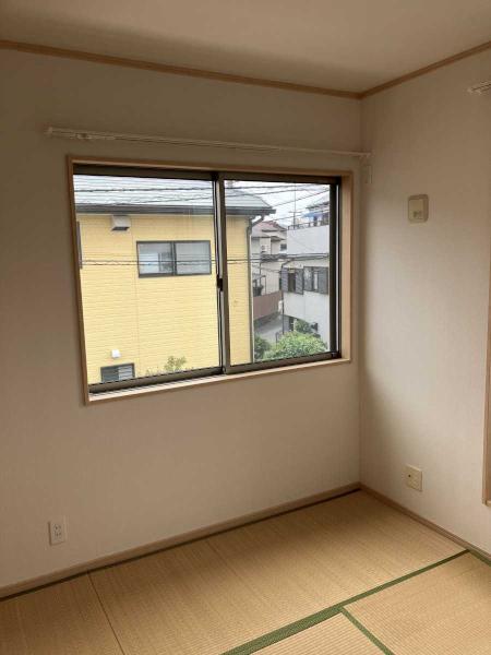 その他の画像2