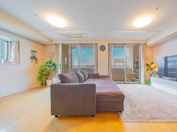 その他の画像3