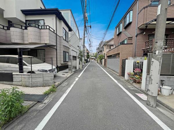 その他の画像1