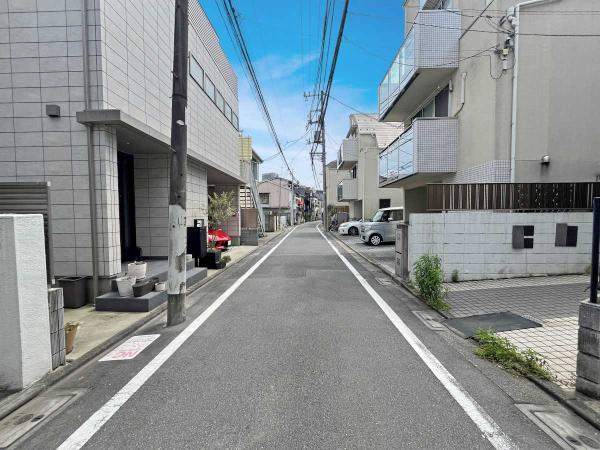 その他の画像2