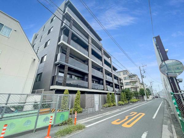 その他の画像1
