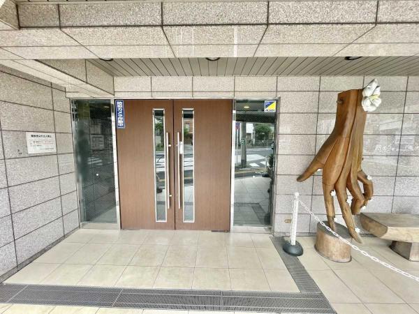 その他の画像2