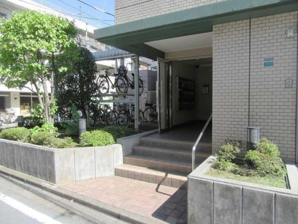 その他の画像1