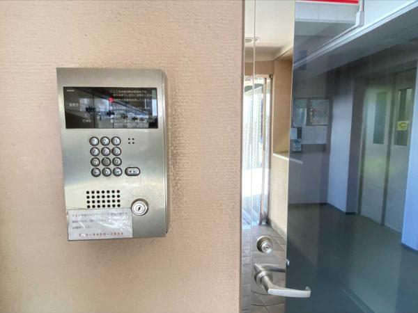 その他の画像3