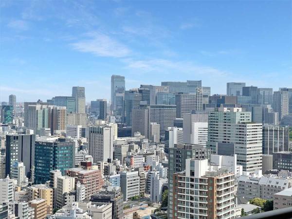 その他の画像3