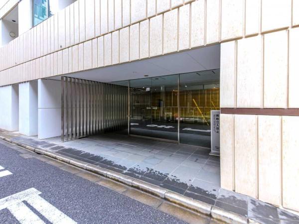 その他の画像2
