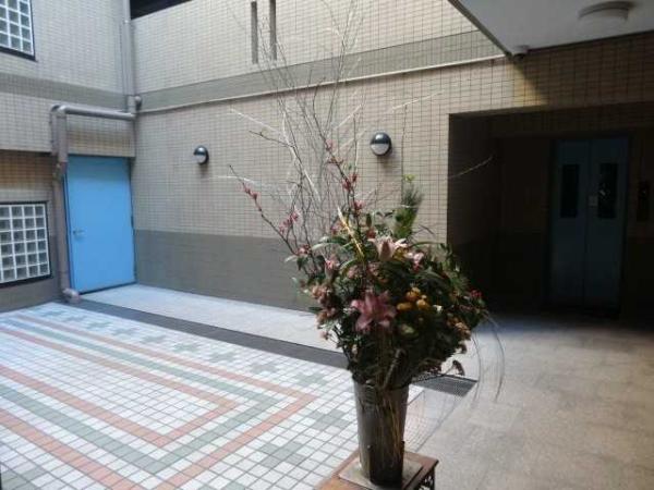 その他の画像2