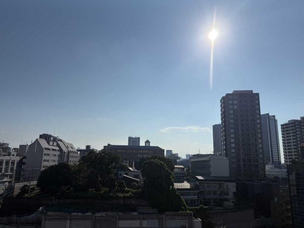 その他の画像2