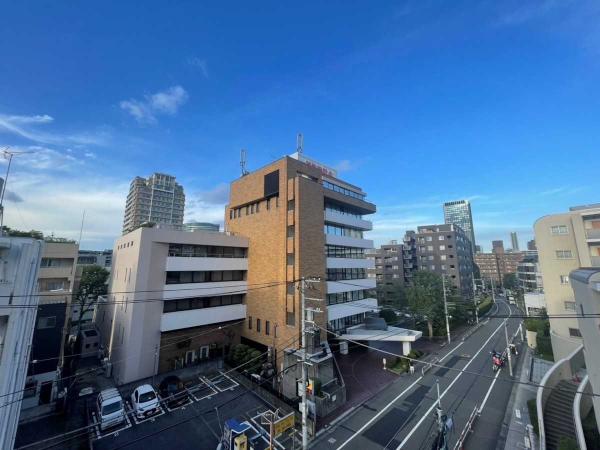 その他の画像1