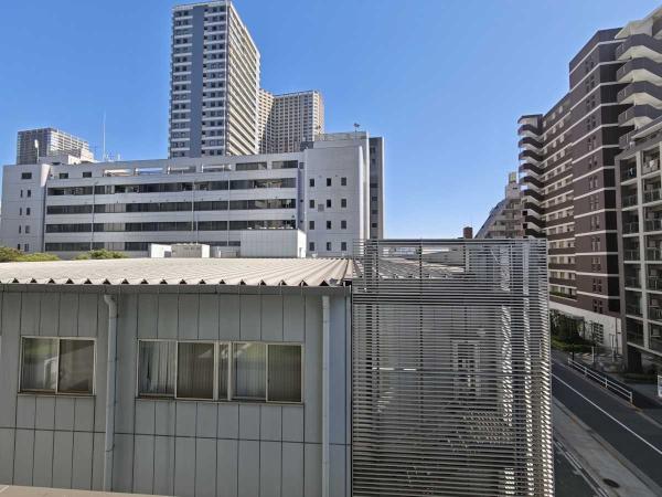 その他の画像2