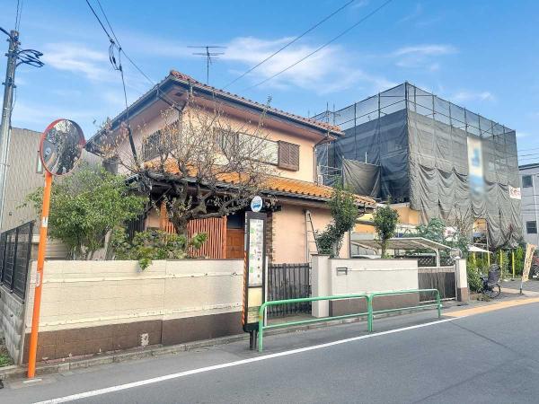 その他の画像2