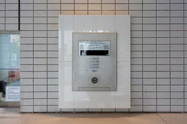 その他の画像3