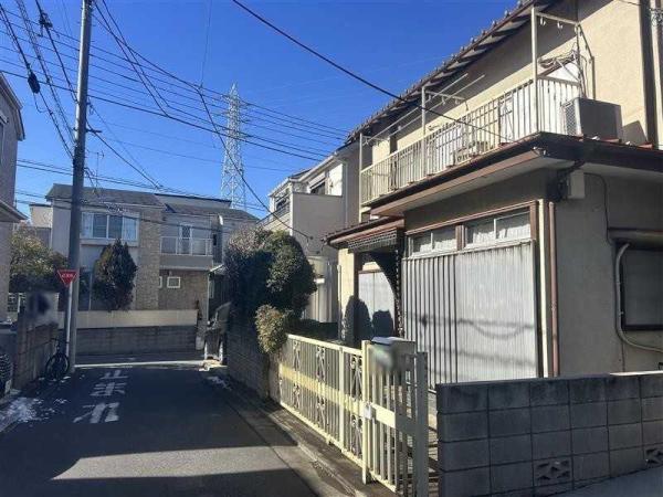 その他の画像2