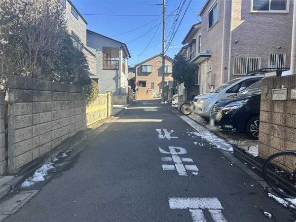 その他の画像4