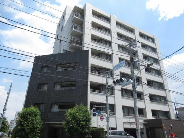 その他の画像1